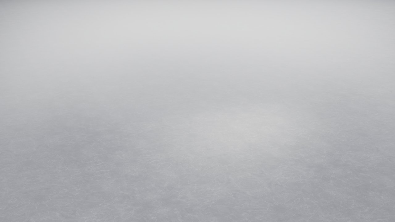 DOSTCTRID3