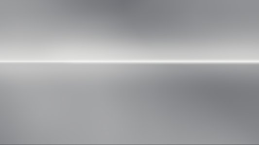 94085784