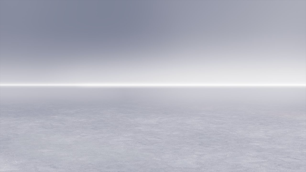 La tua GranCabrio Trofeo