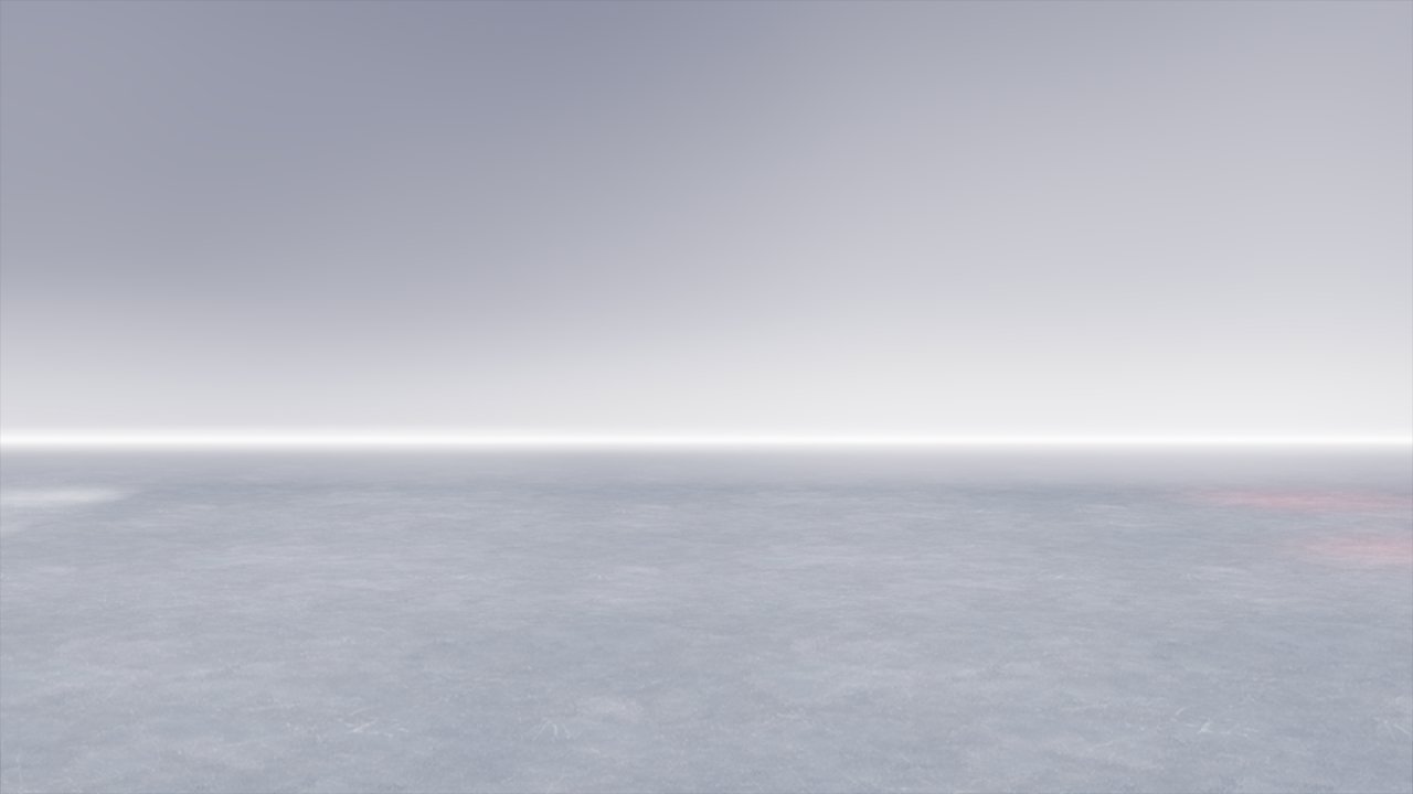 La tua GranCabrio Trofeo