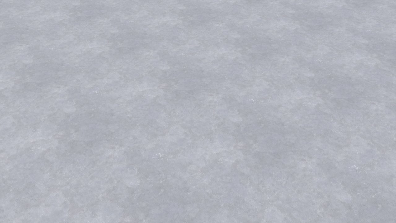 La tua GranCabrio Trofeo